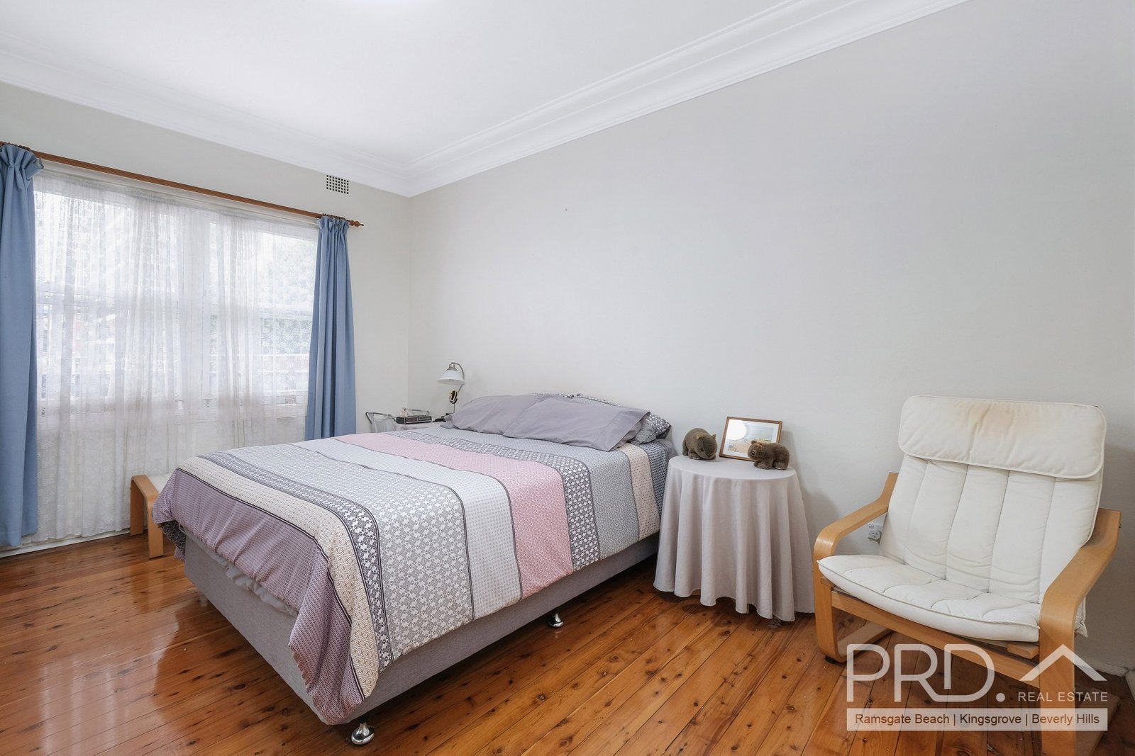 4/50 The Grand Parade BRIGHTON-LE-SANDS 4