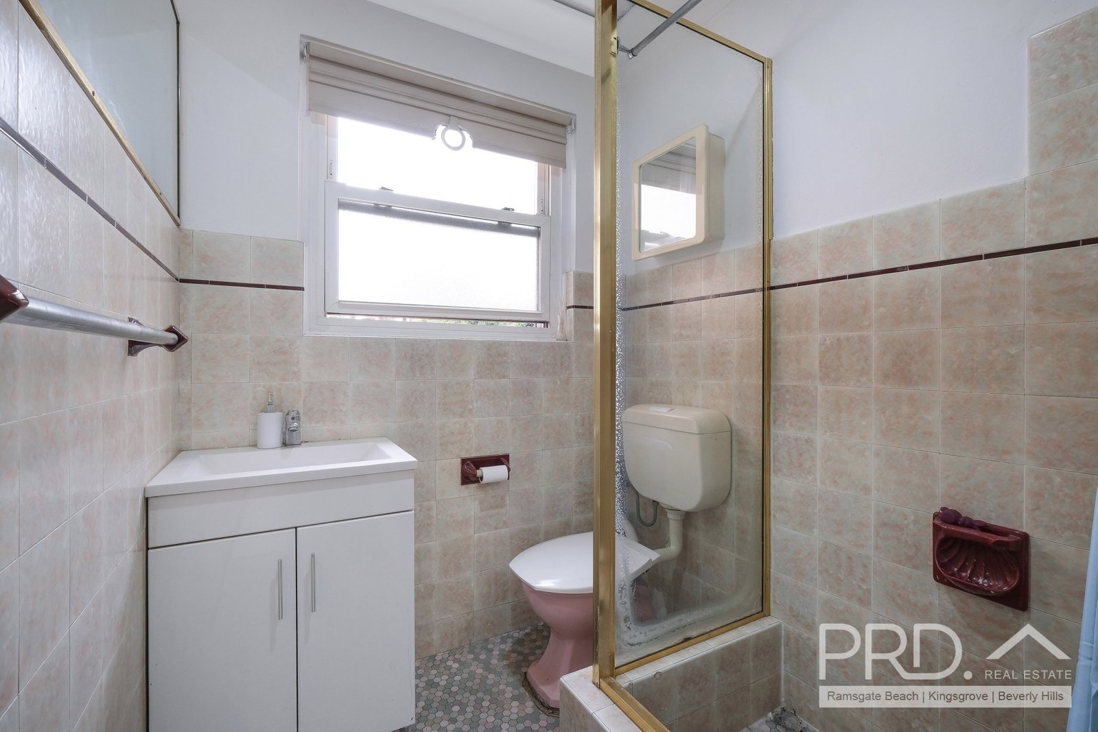 4/50 The Grand Parade BRIGHTON-LE-SANDS 5