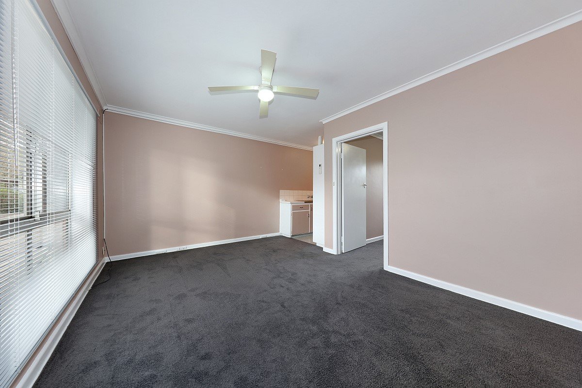 Gallery: 4/50 Tranmere Avenue