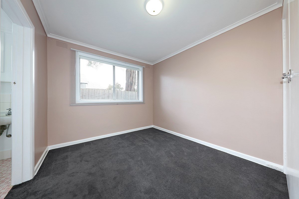 Gallery: 4/50 Tranmere Avenue
