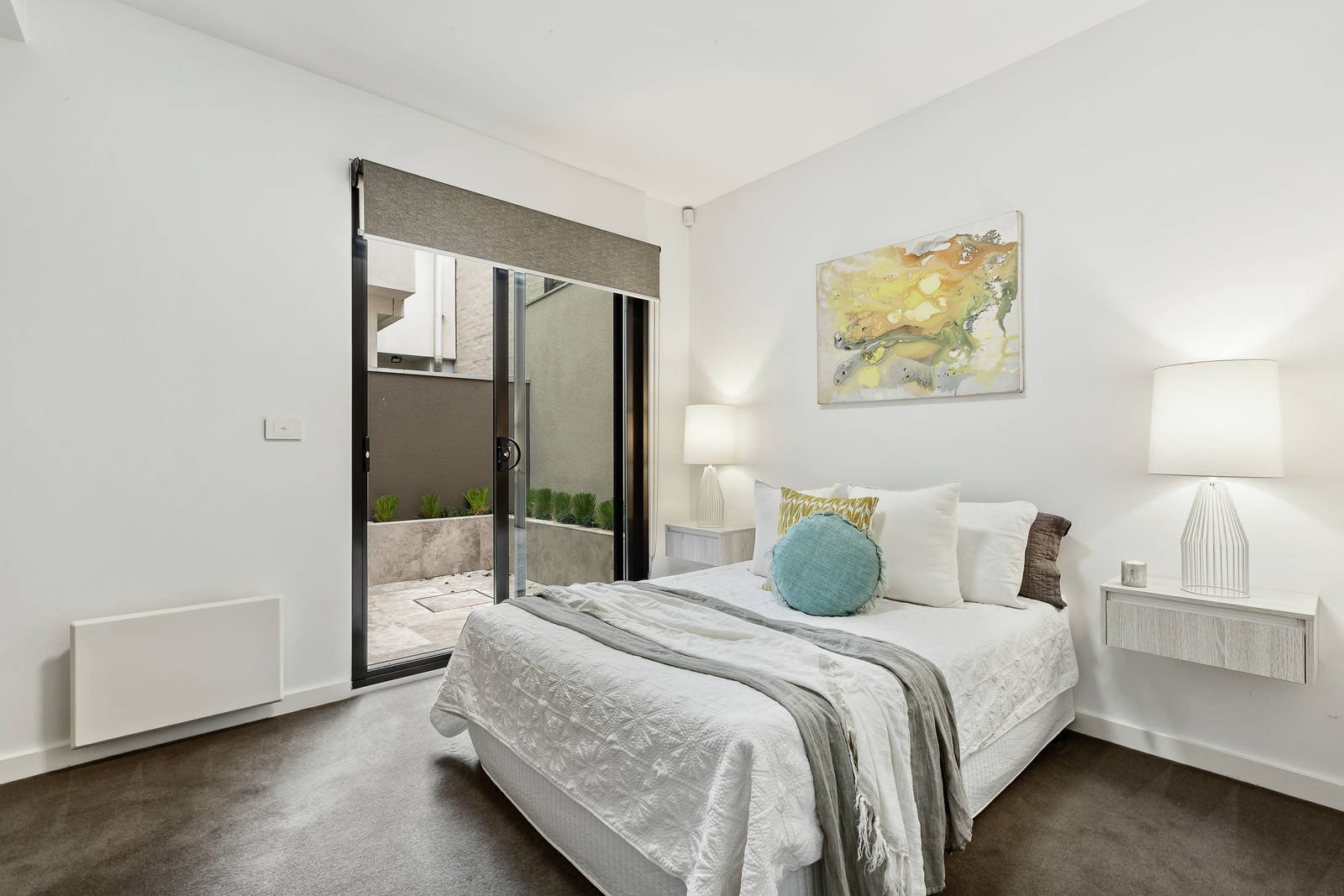 4/50 Victoria Road, Hawthorn East, VIC