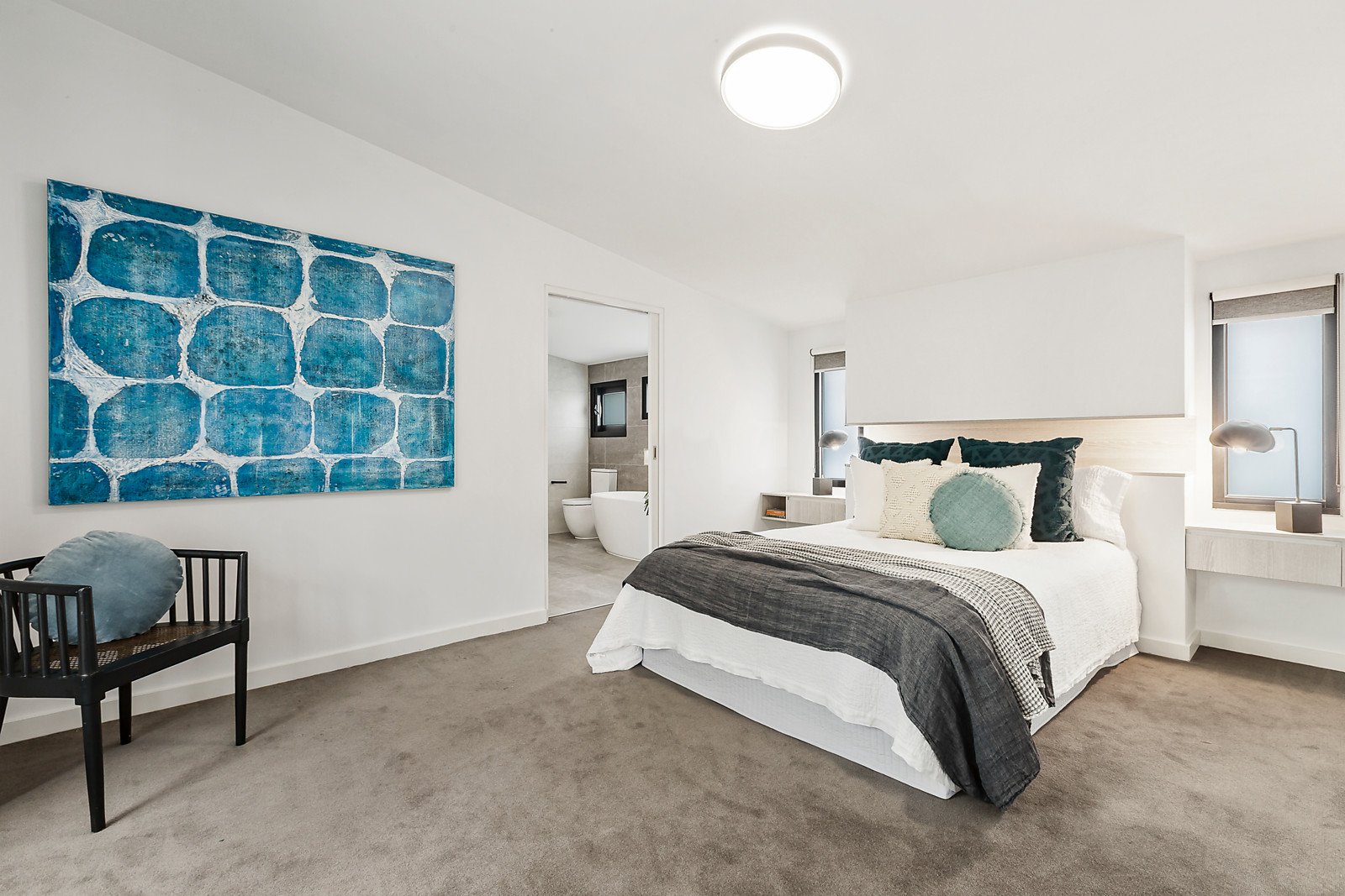 4/50 Victoria Road, Hawthorn East, VIC