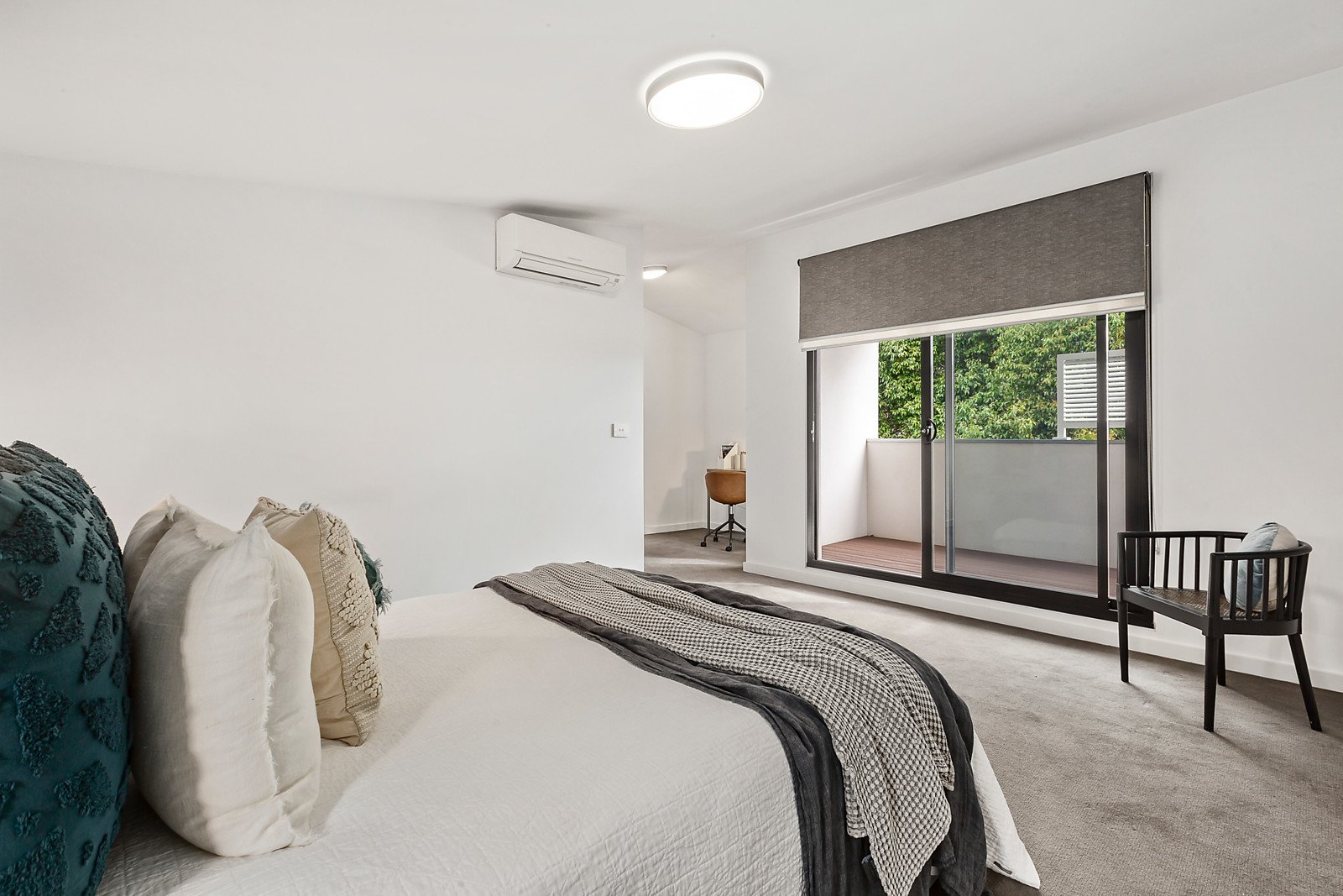 4/50 Victoria Road, Hawthorn East, VIC