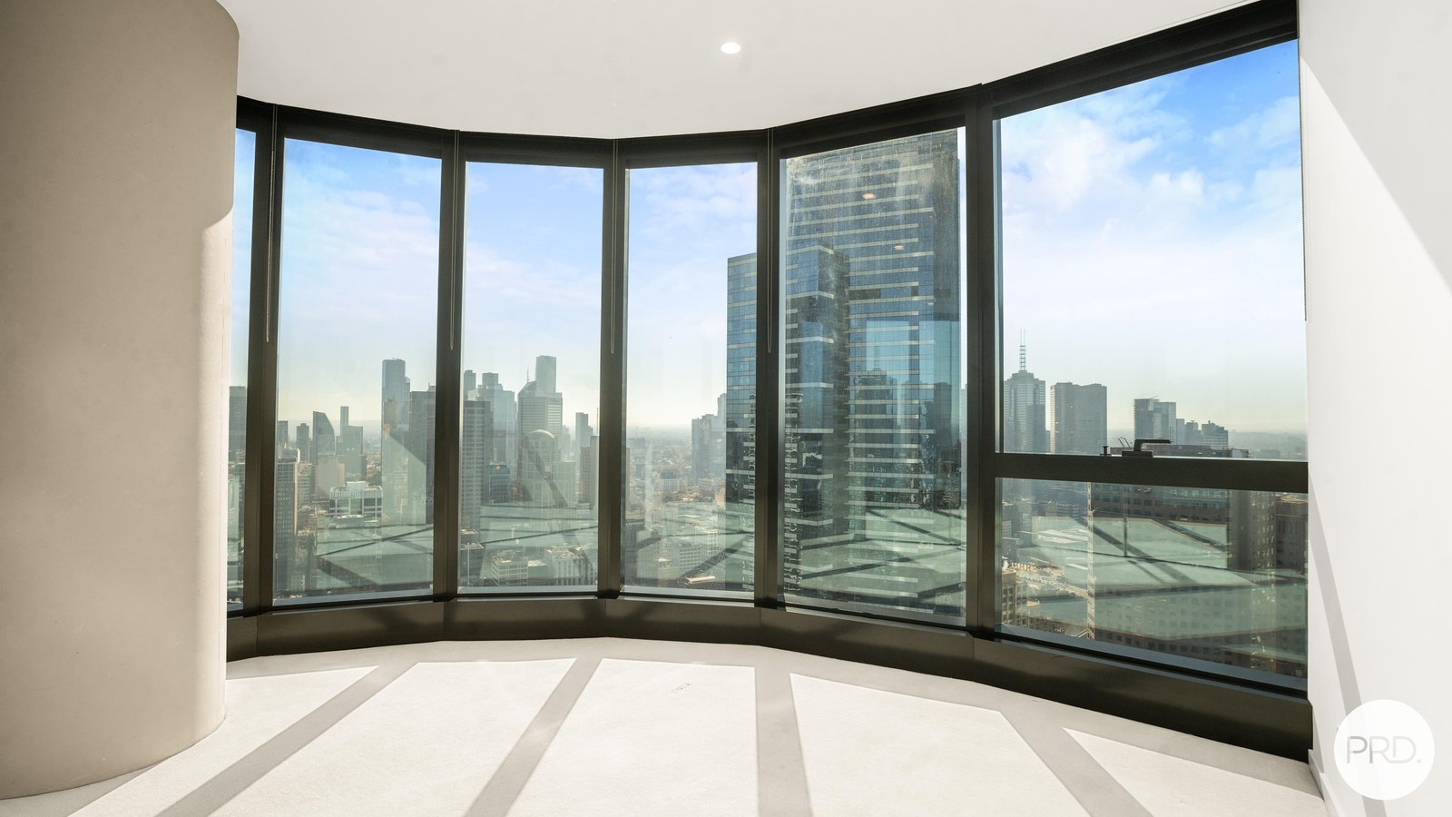 4503/70 Southbank Boulevard SOUTHBANK 2