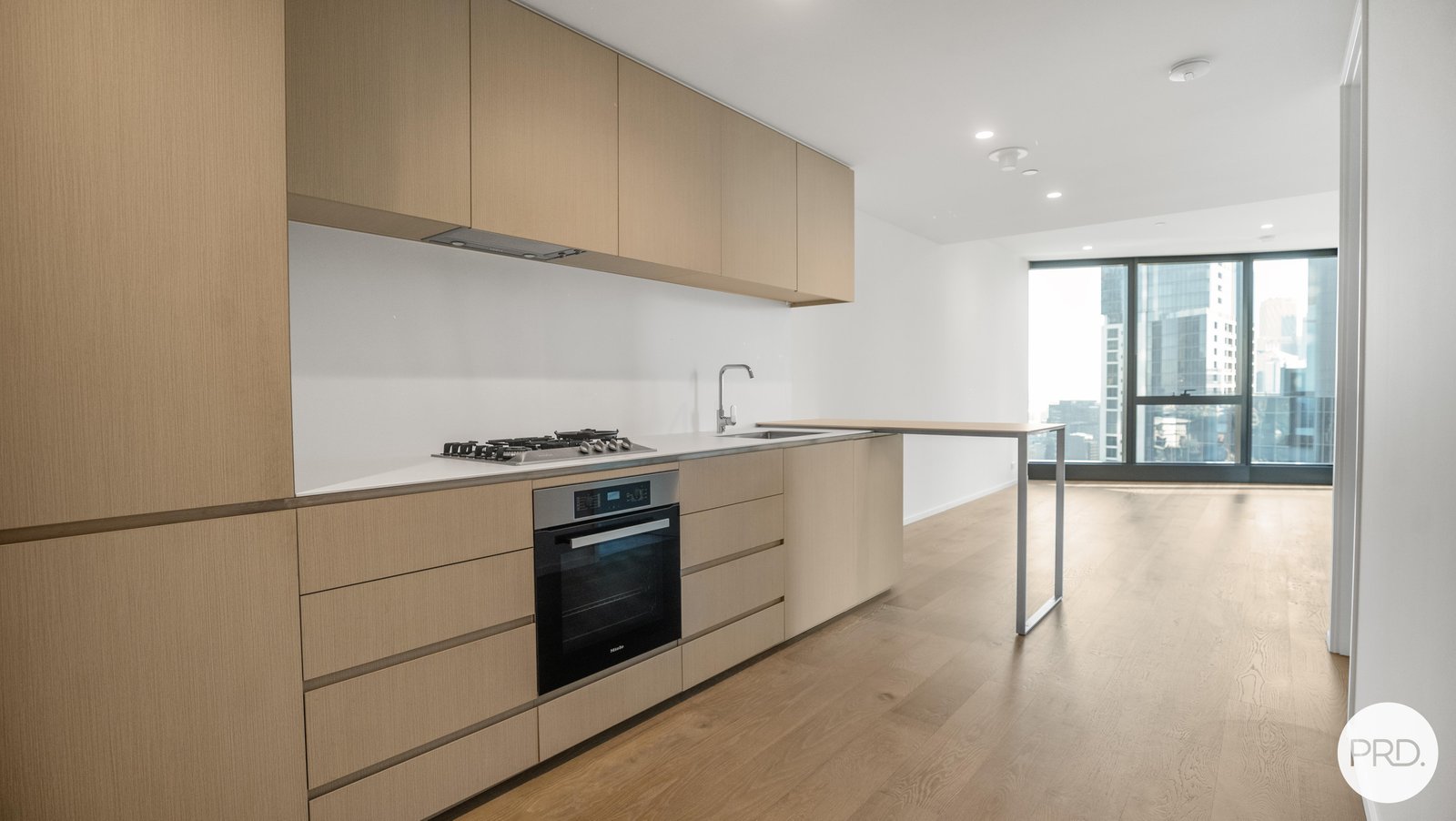 4503/70 Southbank Boulevard SOUTHBANK 3