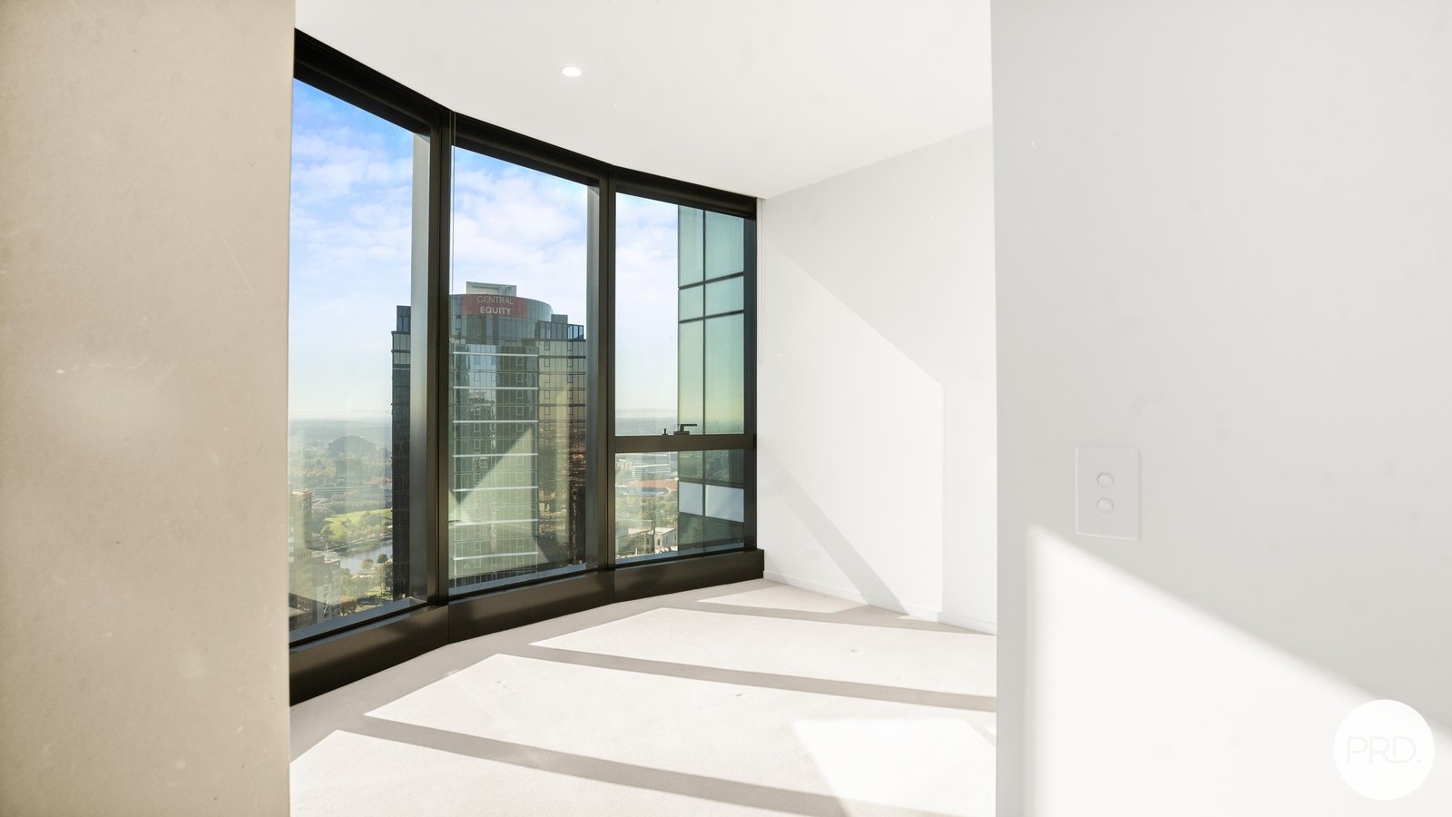 4503/70 Southbank Boulevard SOUTHBANK 5