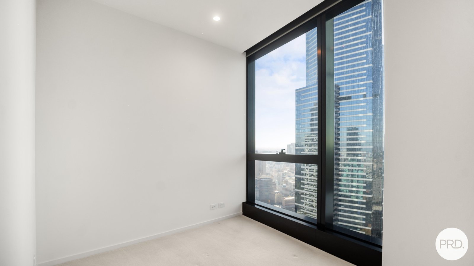 4503/70 Southbank Boulevard SOUTHBANK 6