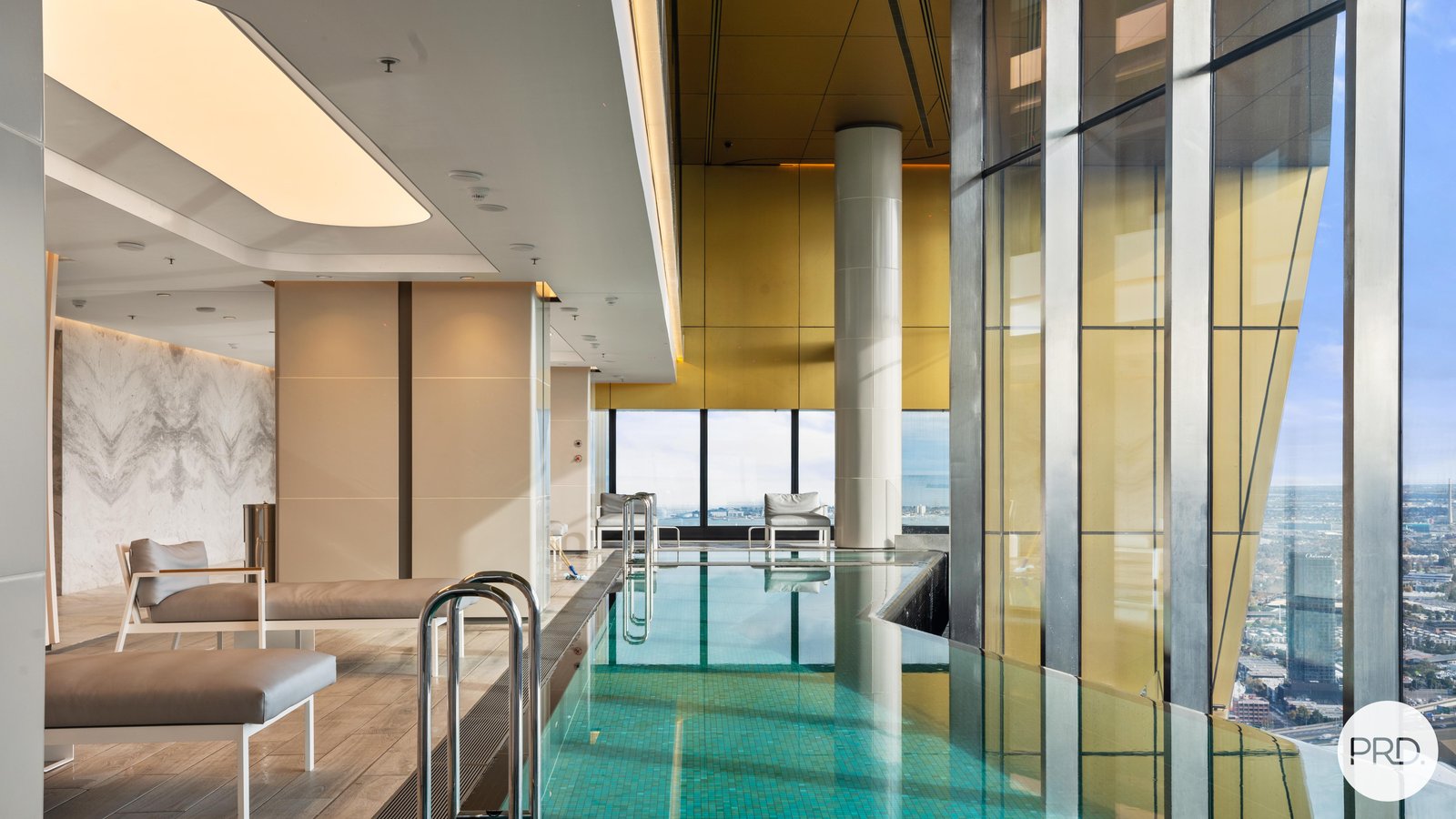 4503/70 Southbank Boulevard SOUTHBANK 10