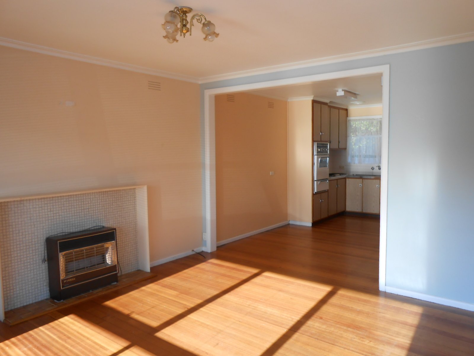 Gallery: 4/507 South Road