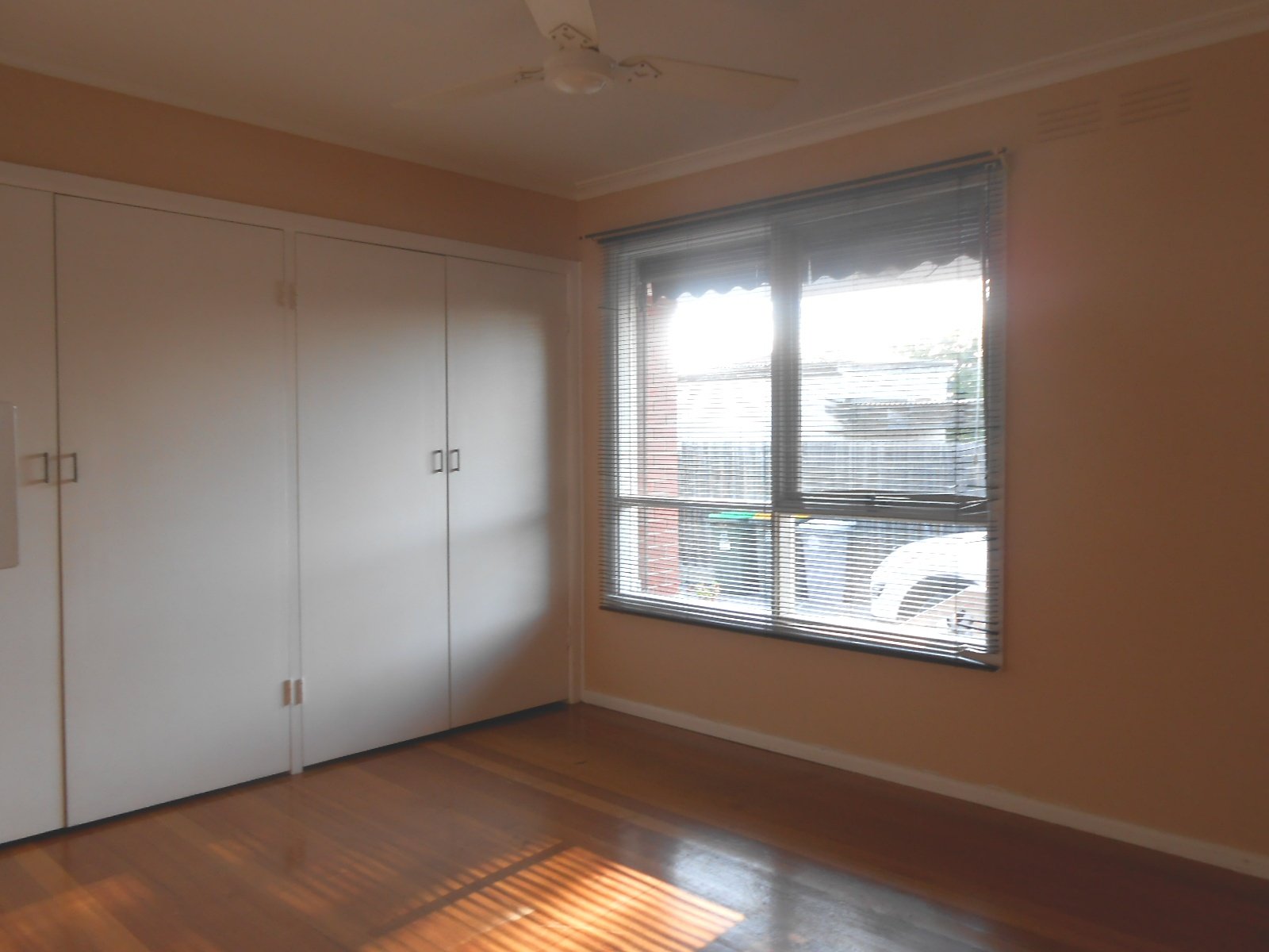 Gallery: 4/507 South Road