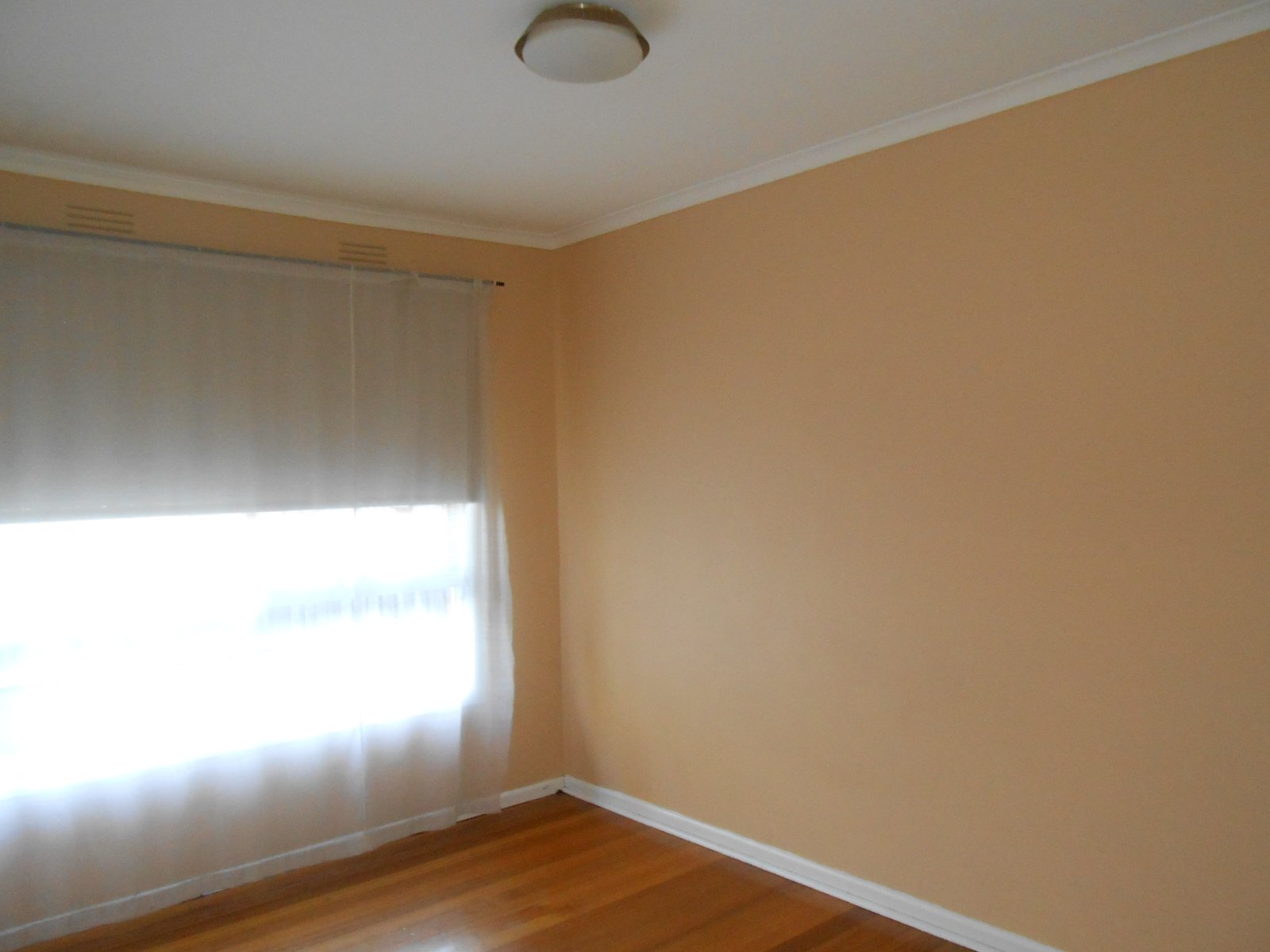 Gallery: 4/507 South Road