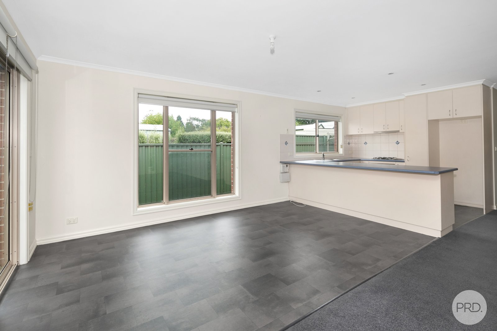 4/508 Ascot Street South REDAN 4