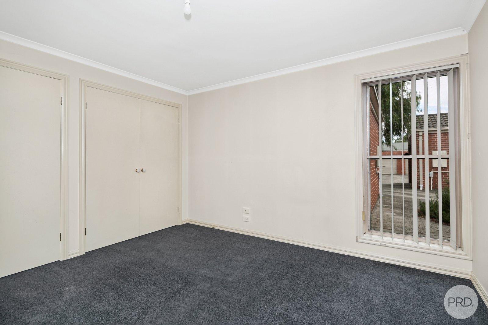 4/508 Ascot Street South REDAN 7