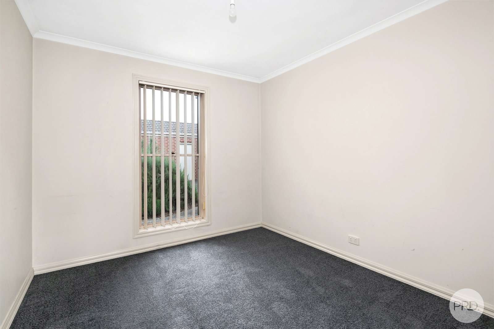 4/508 Ascot Street South REDAN 8