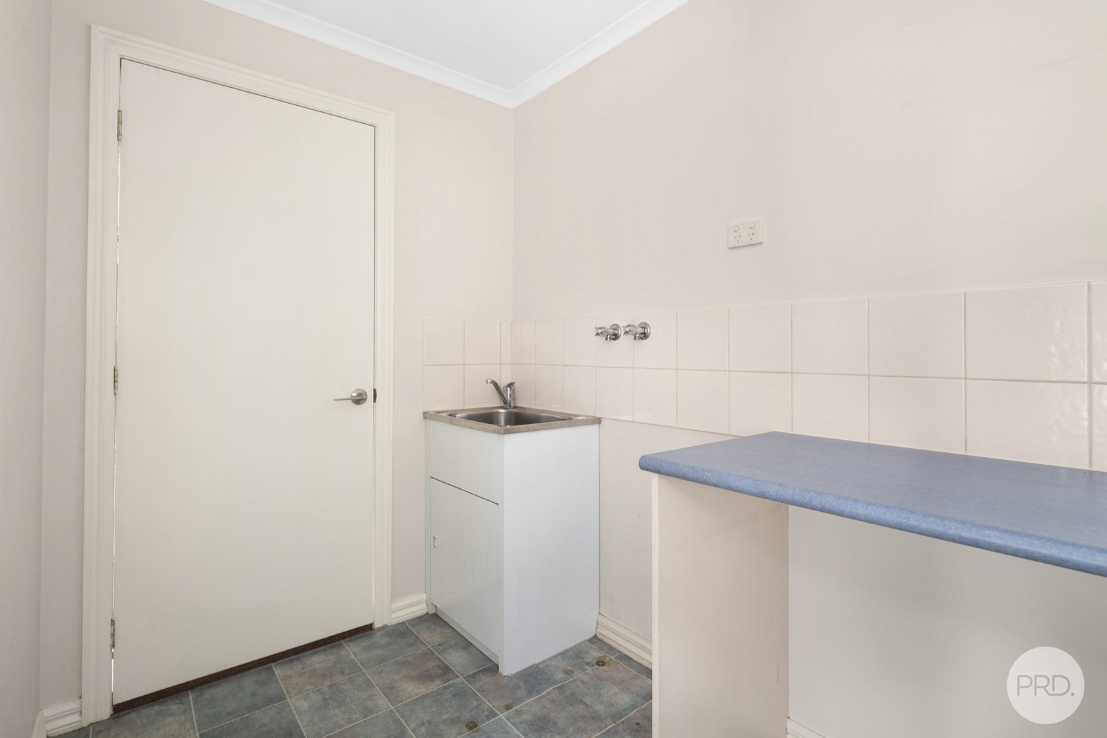 4/508 Ascot Street South REDAN 9