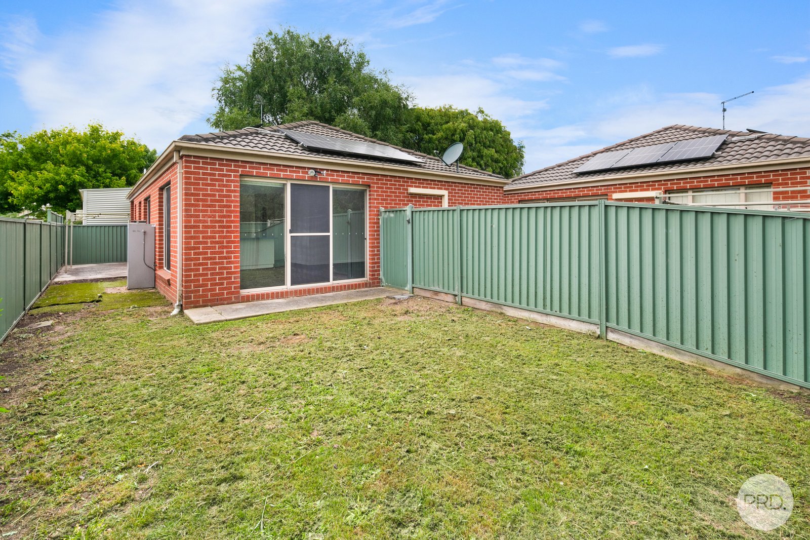 4/508 Ascot Street South REDAN 10