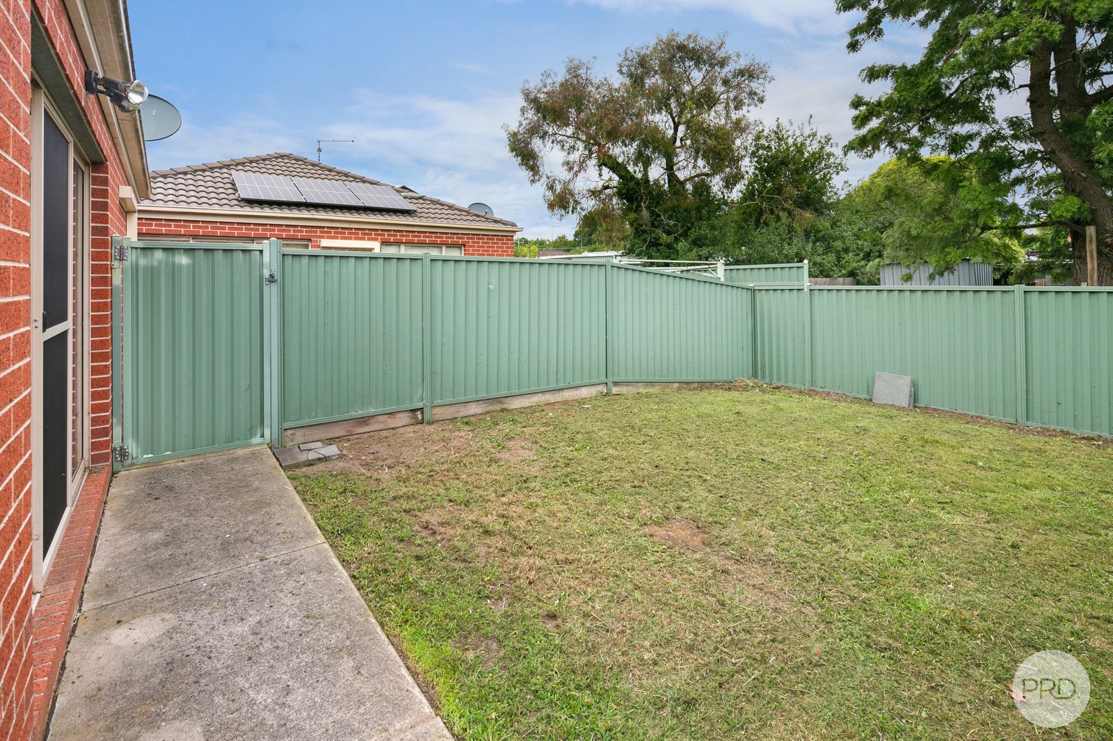 4/508 Ascot Street South REDAN 11