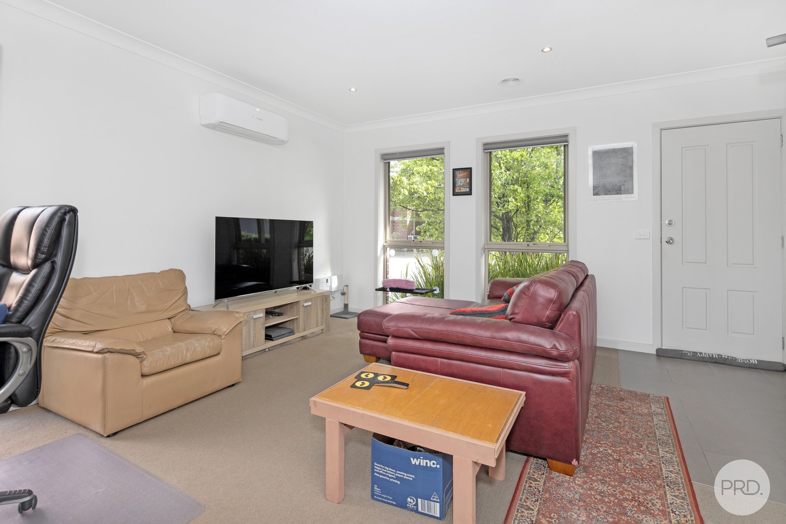 4/508 Havelock Street BALLARAT EAST 2