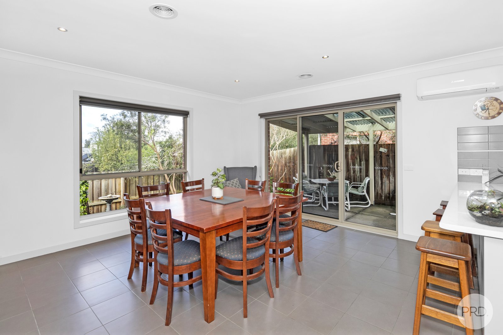 4/508 Havelock Street BALLARAT EAST 3