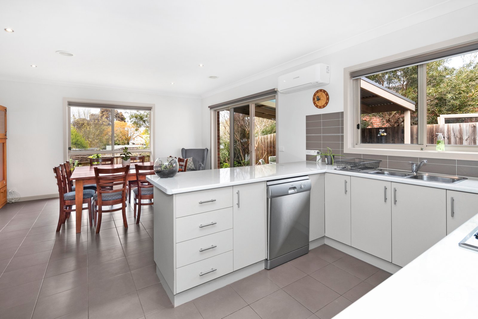 4/508 Havelock Street BALLARAT EAST 5