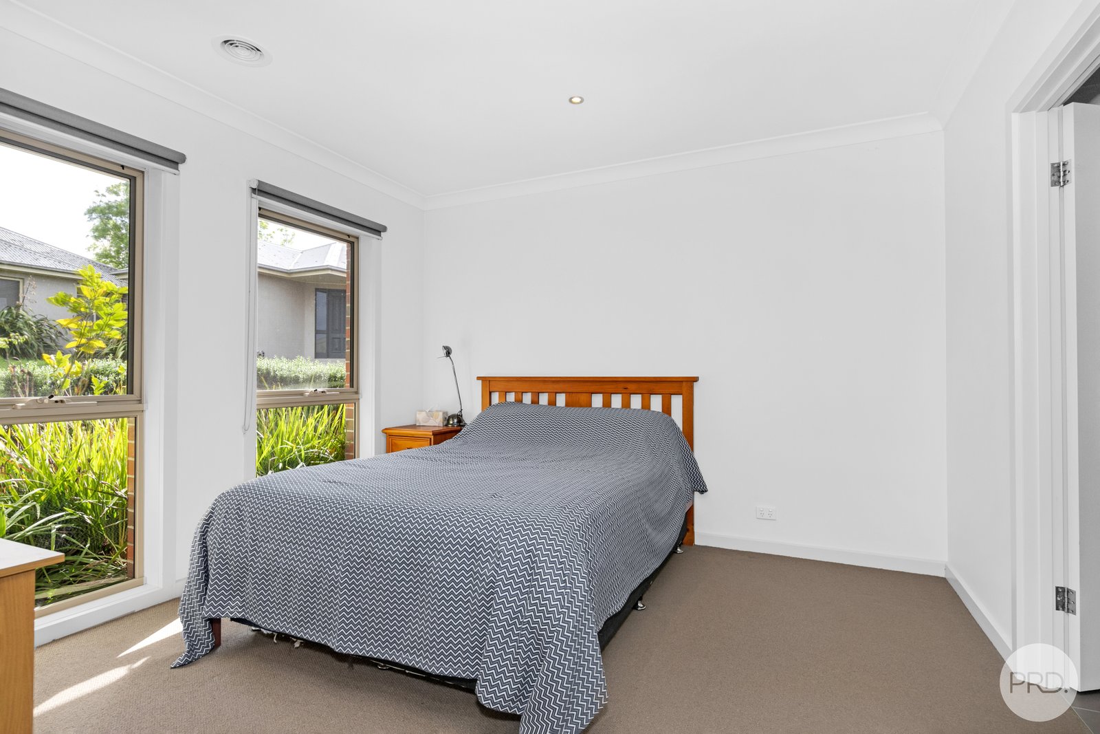 4/508 Havelock Street BALLARAT EAST 6