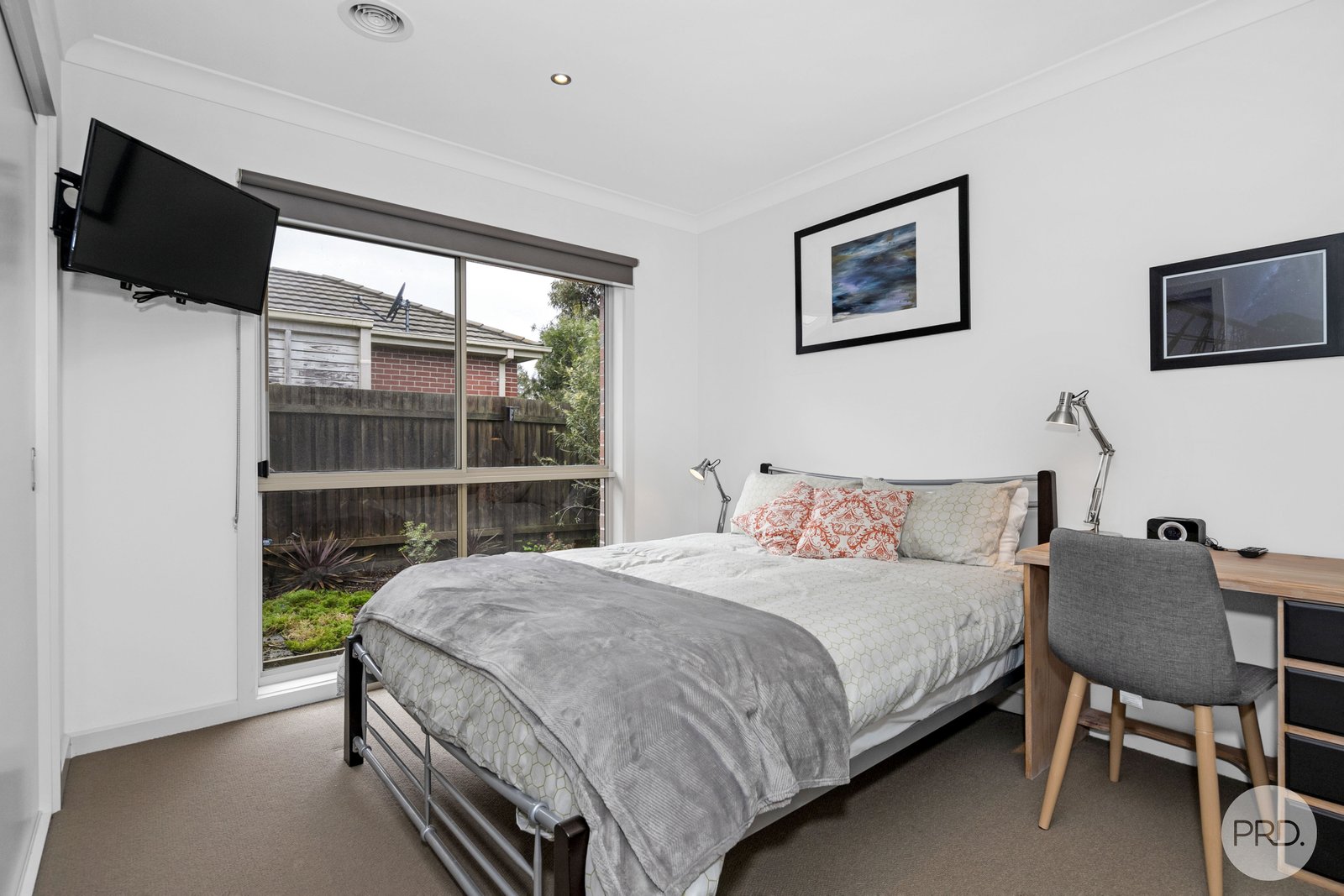 4/508 Havelock Street BALLARAT EAST 7