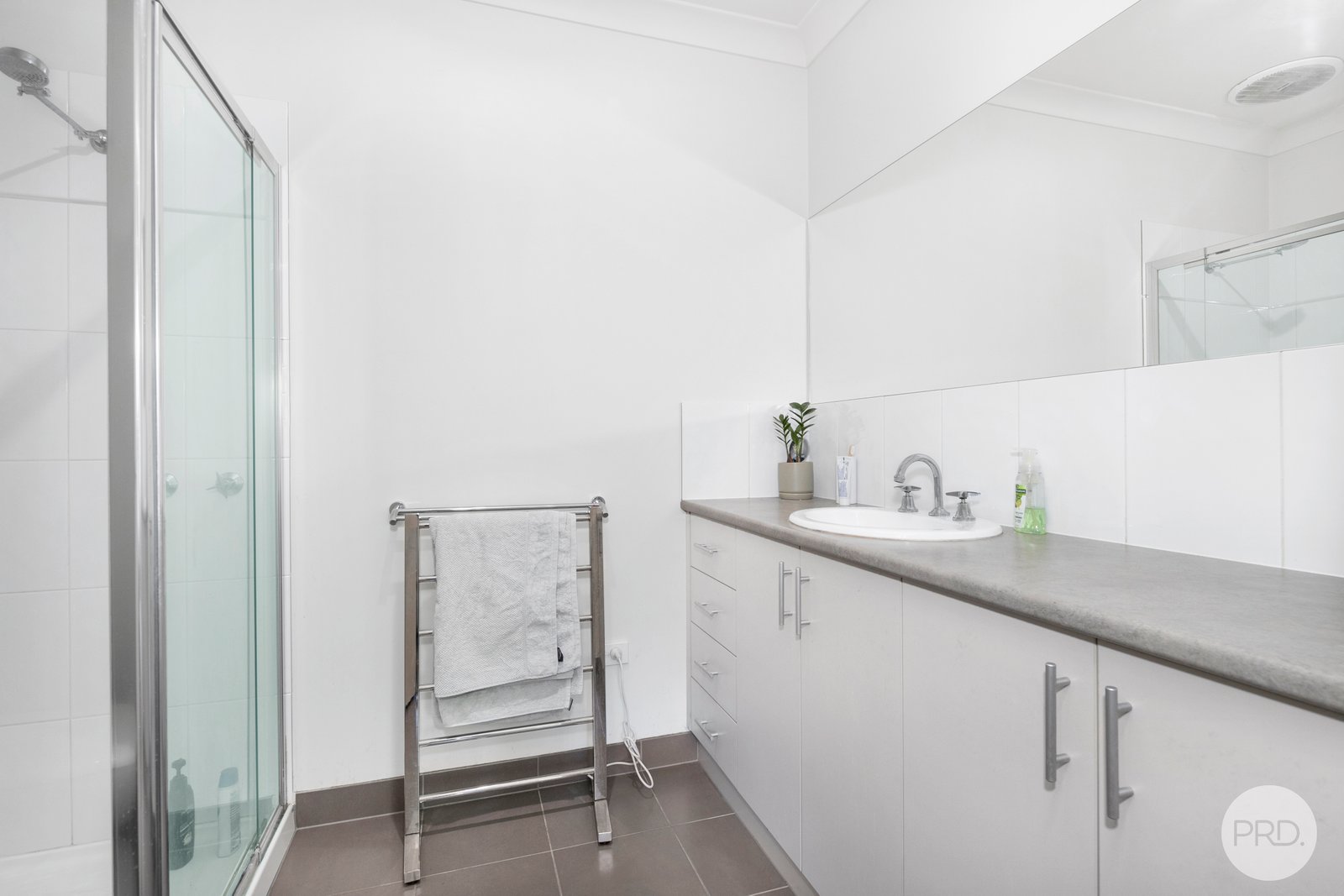 4/508 Havelock Street BALLARAT EAST 8