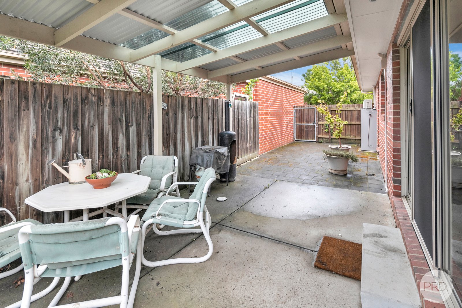 4/508 Havelock Street BALLARAT EAST 11