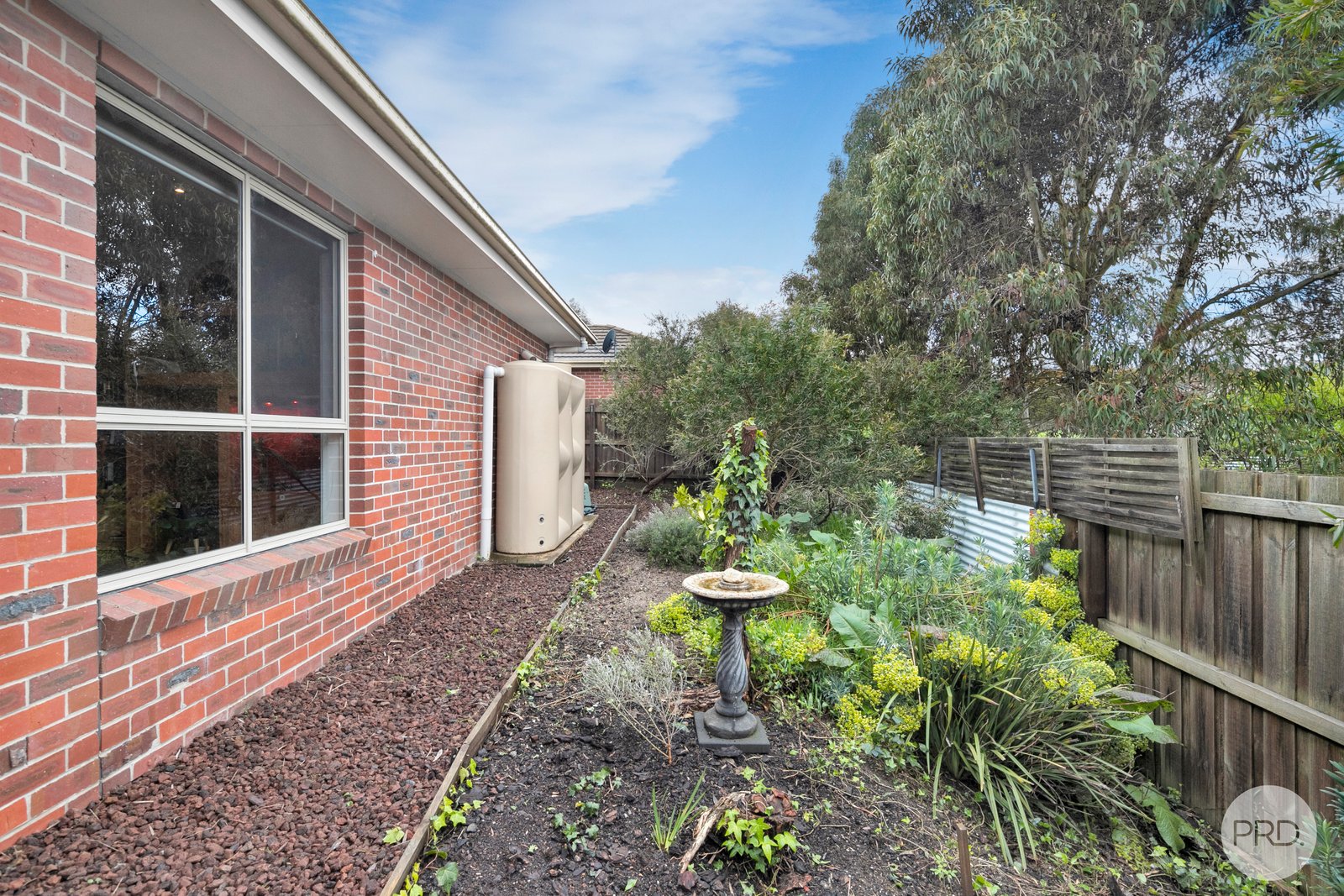 4/508 Havelock Street BALLARAT EAST 12