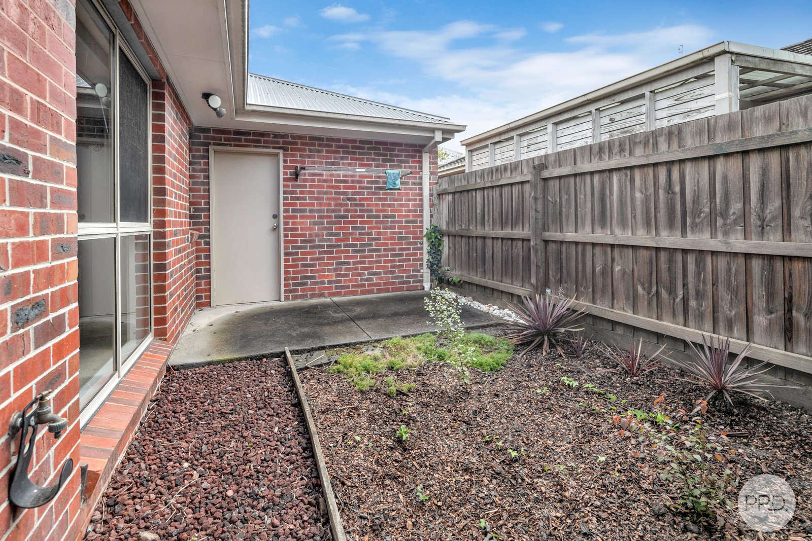 4/508 Havelock Street BALLARAT EAST 13