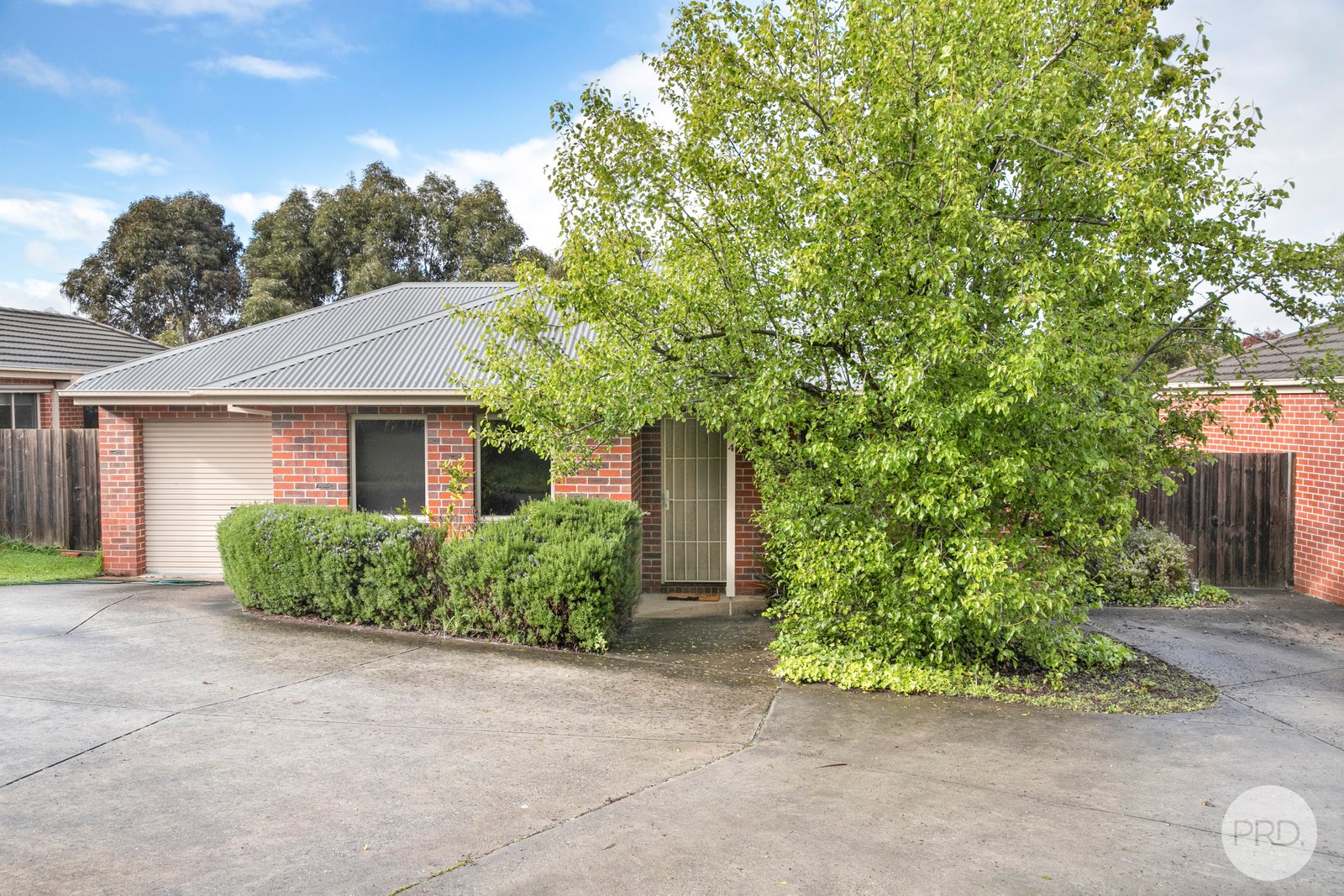 4/508 Havelock Street BLACK HILL 1