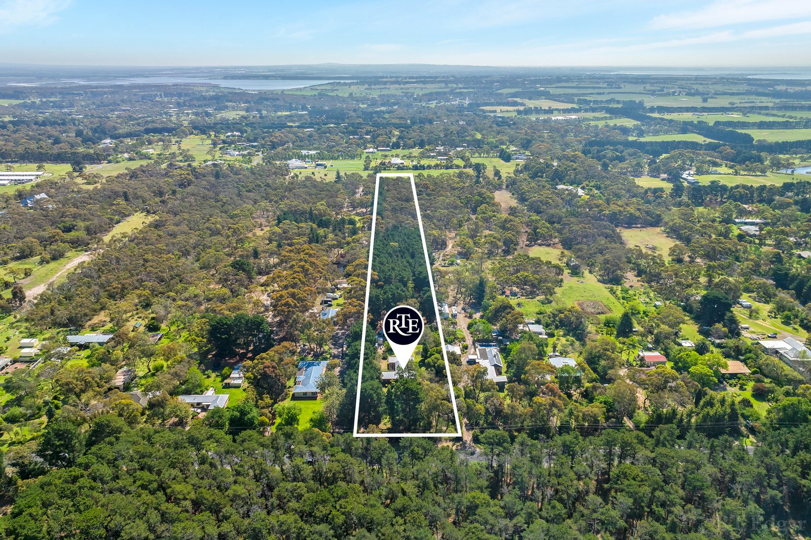 Real Estate and Property in 451-453 Grubb Road, Wallington, VIC