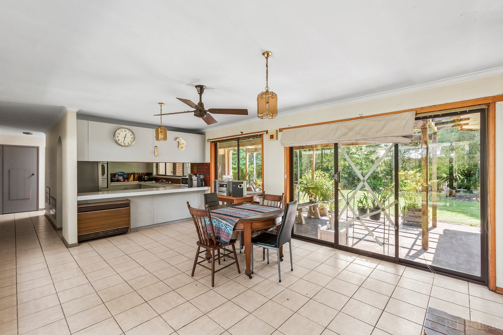 Real Estate and Property in 451-453 Grubb Road, Wallington, VIC