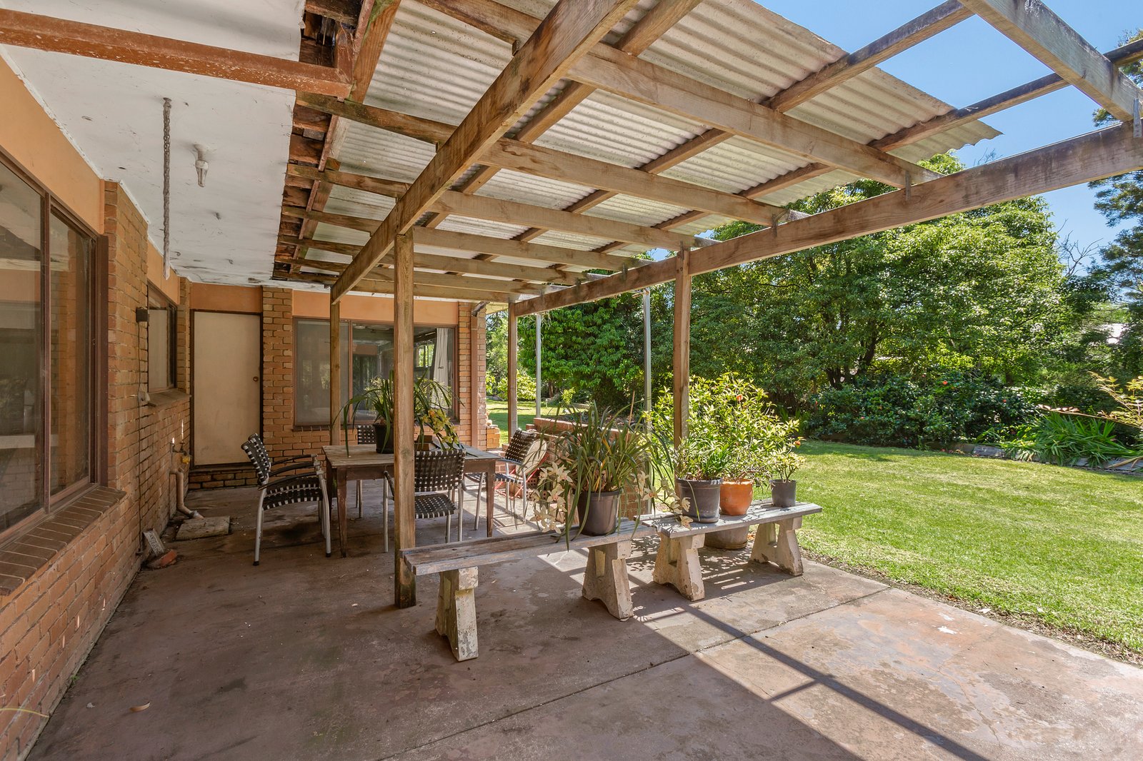 Real Estate and Property in 451-453 Grubb Road, Wallington, VIC