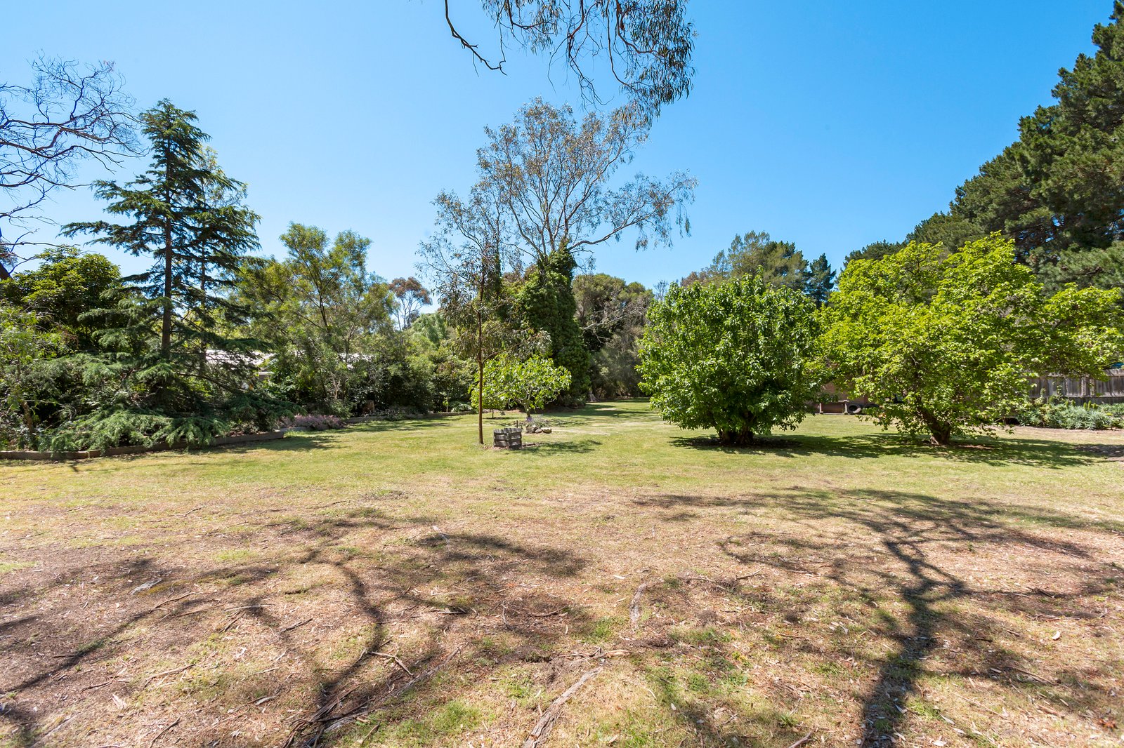 Real Estate and Property in 451-453 Grubb Road, Wallington, VIC