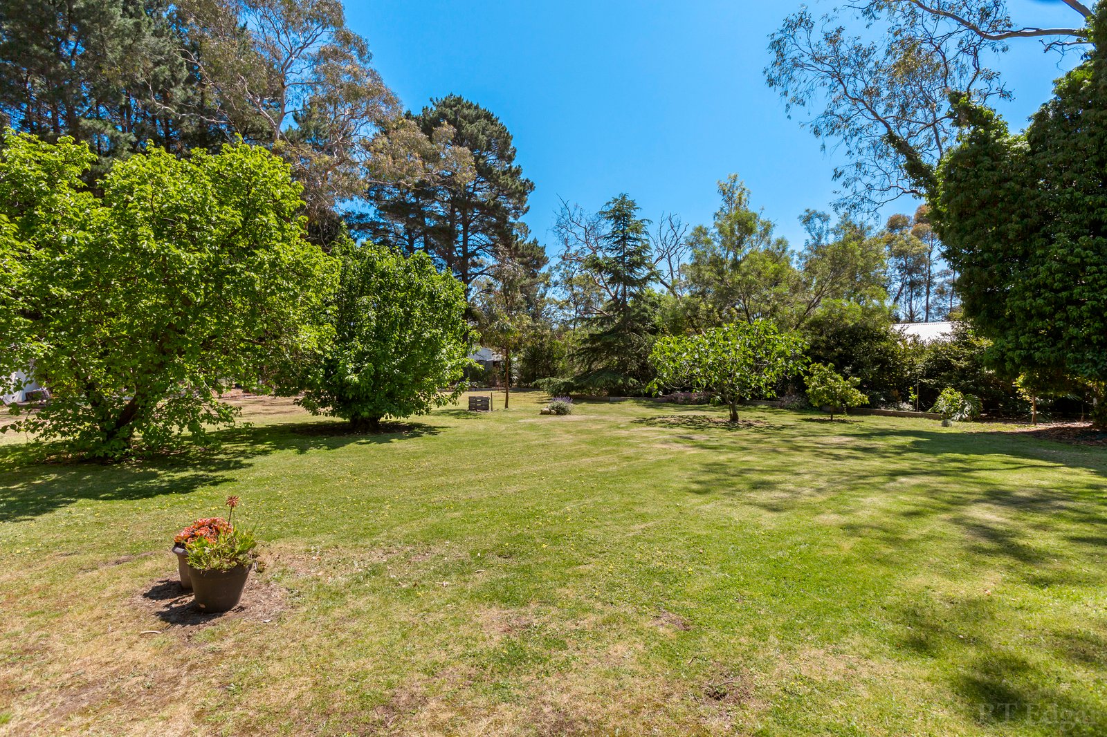 Real Estate and Property in 451-453 Grubb Road, Wallington, VIC