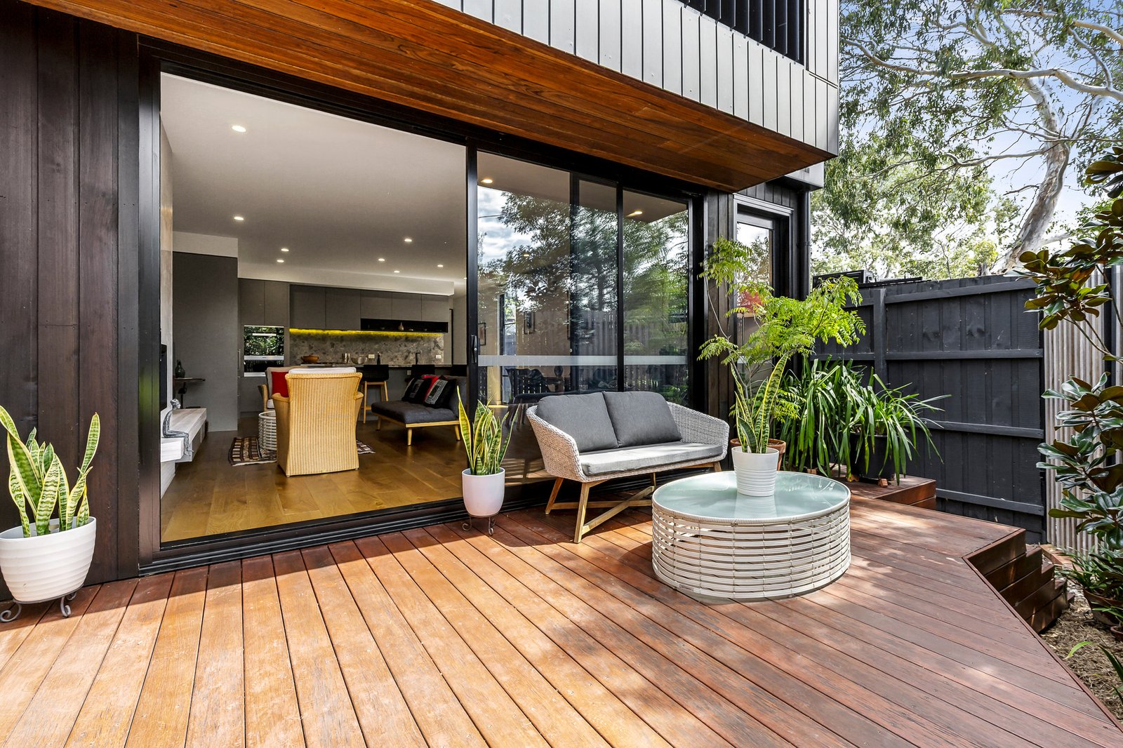 Gallery: 4/51-55 Goldsmith Street