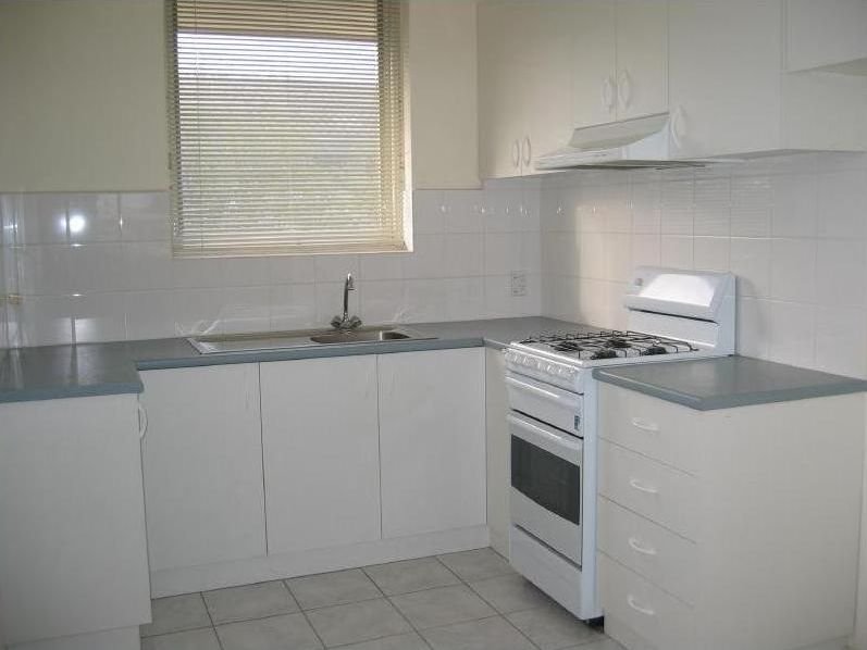 Gallery: 4/51 Balcombe Road