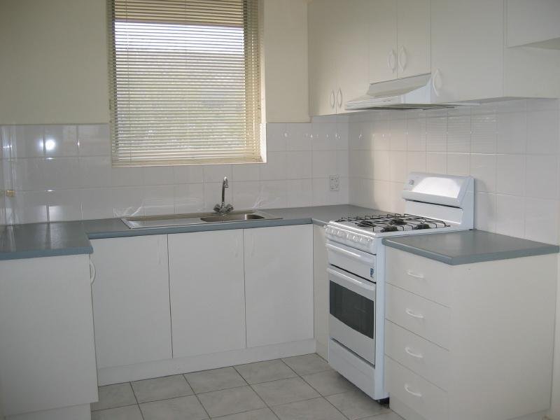 Photos: 4/51 Balcombe Road