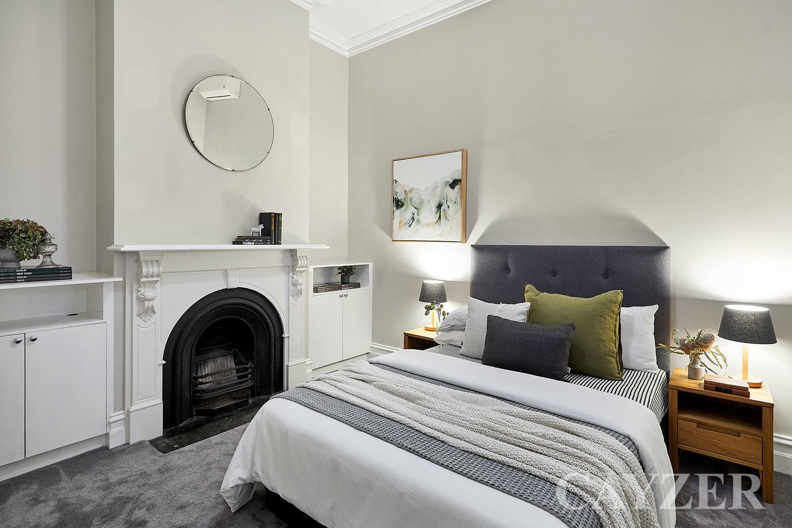 Gallery: 451 Bay Street