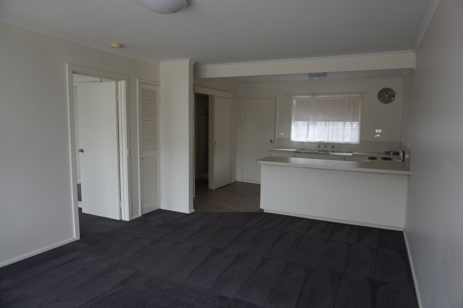 Gallery: 4/51 Belle Vue Avenue