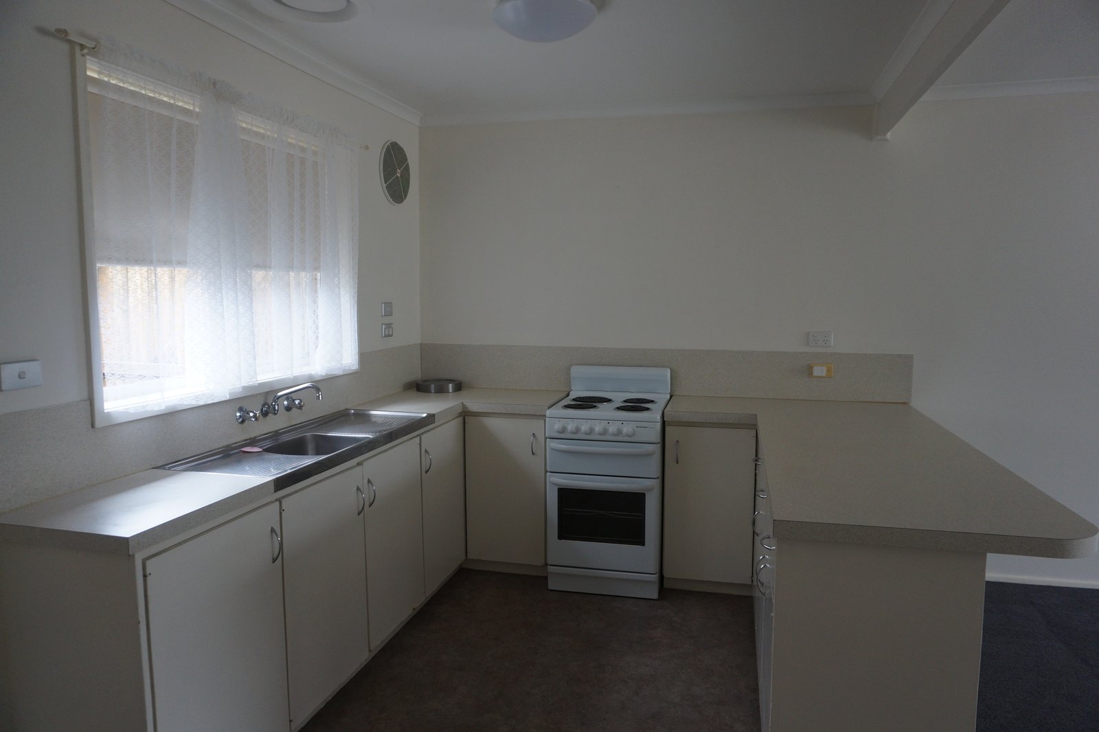 Gallery: 4/51 Belle Vue Avenue