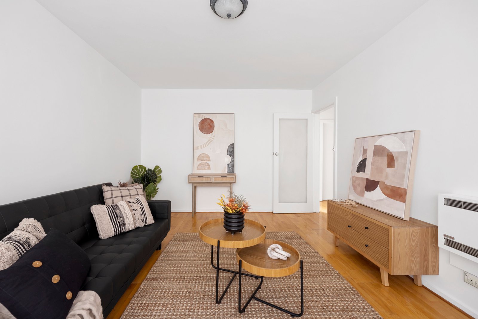 Real Estate and Property in 4/51 Chapel Street, St Kilda, VIC