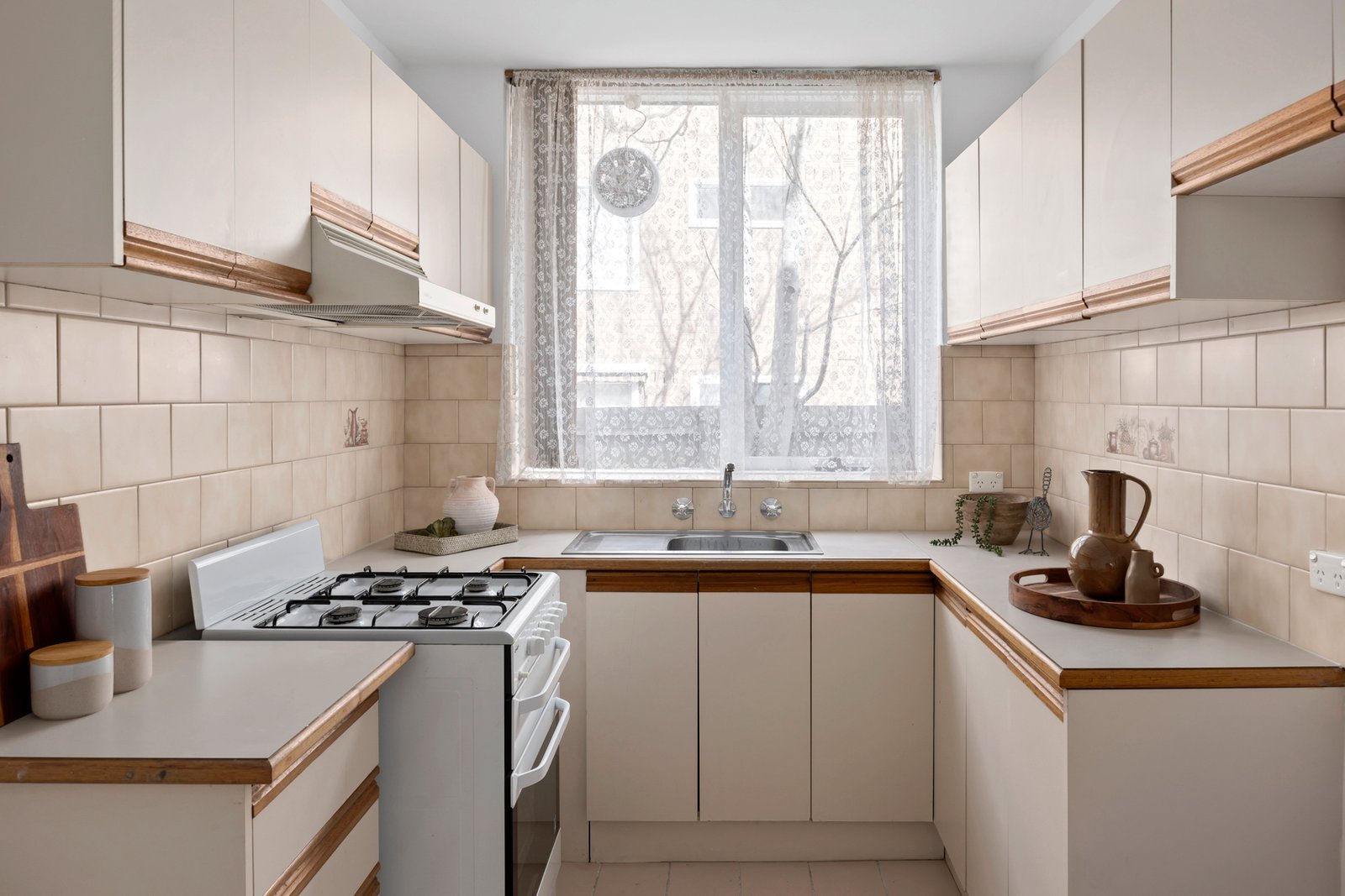 Real Estate and Property in 4/51 Chapel Street, St Kilda, VIC