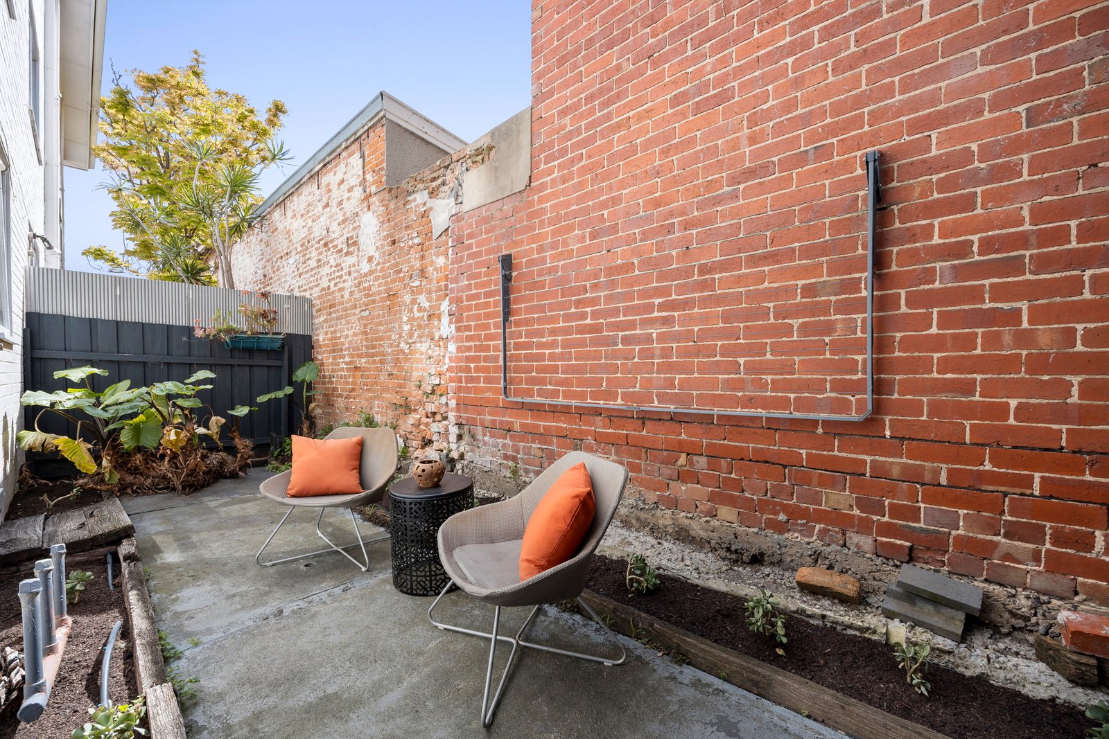Real Estate and Property in 4/51 Chapel Street, St Kilda, VIC