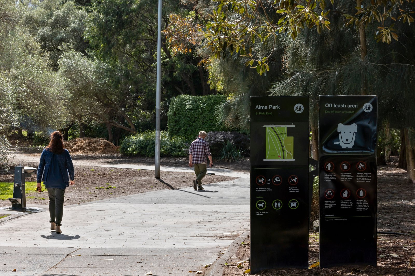 Real Estate and Property in 4/51 Chapel Street, St Kilda, VIC