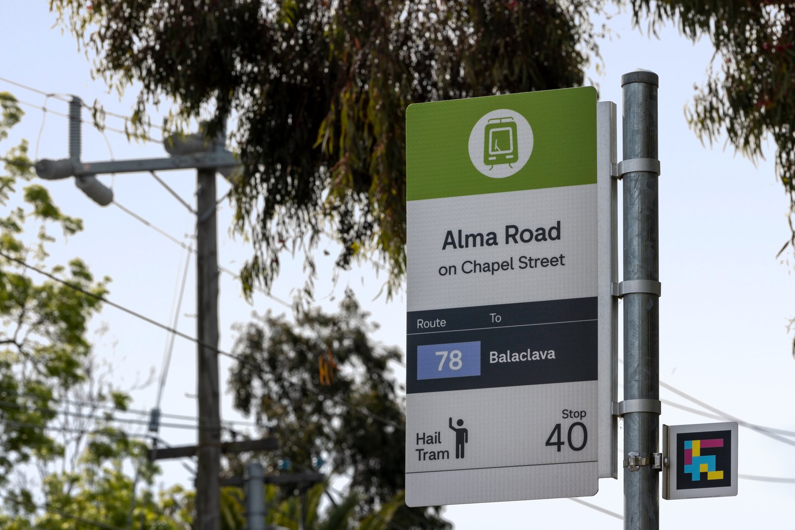 Real Estate and Property in 4/51 Chapel Street, St Kilda, VIC