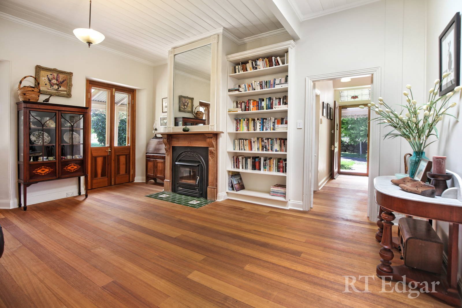 Real Estate and Property in 451 Couangalt Road, Gisborne South, VIC