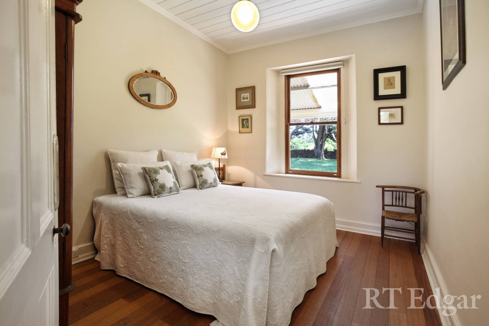 Real Estate and Property in 451 Couangalt Road, Gisborne South, VIC