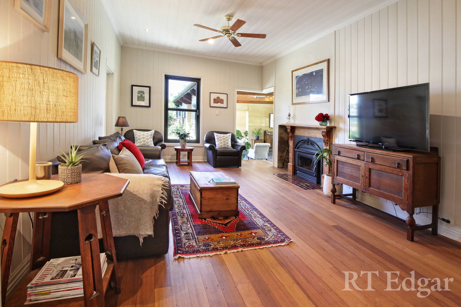 Real Estate and Property in 451 Couangalt Road, Gisborne South, VIC